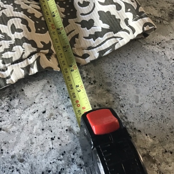 Cleo Cotton Jacket - Picture 7 of 9